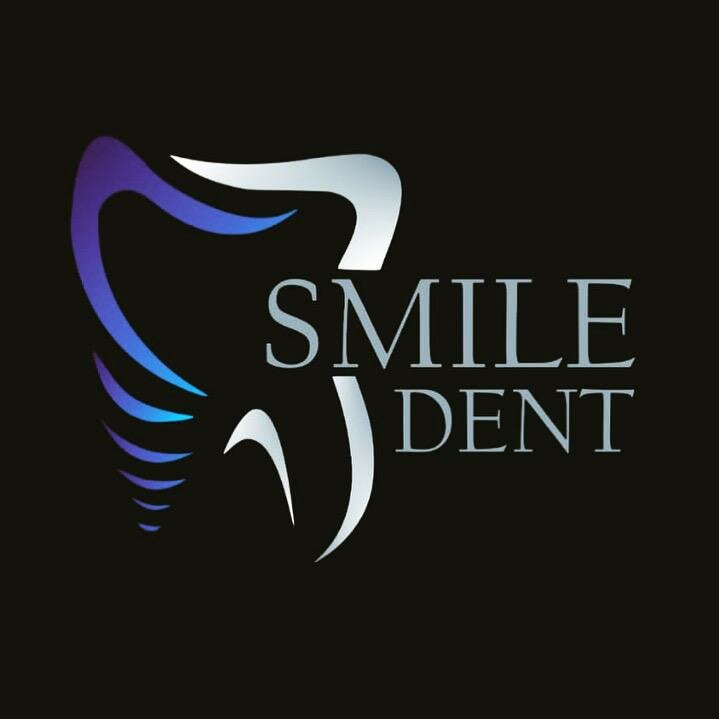 Smile Dent