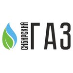 Сибирский ГАЗ (Звёздная ул., 13), технические и медицинские газы в Балашихе