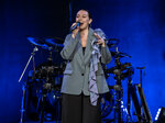 Sonore (Muravskaya Street, 1с2) ، مدارس الموسيقى