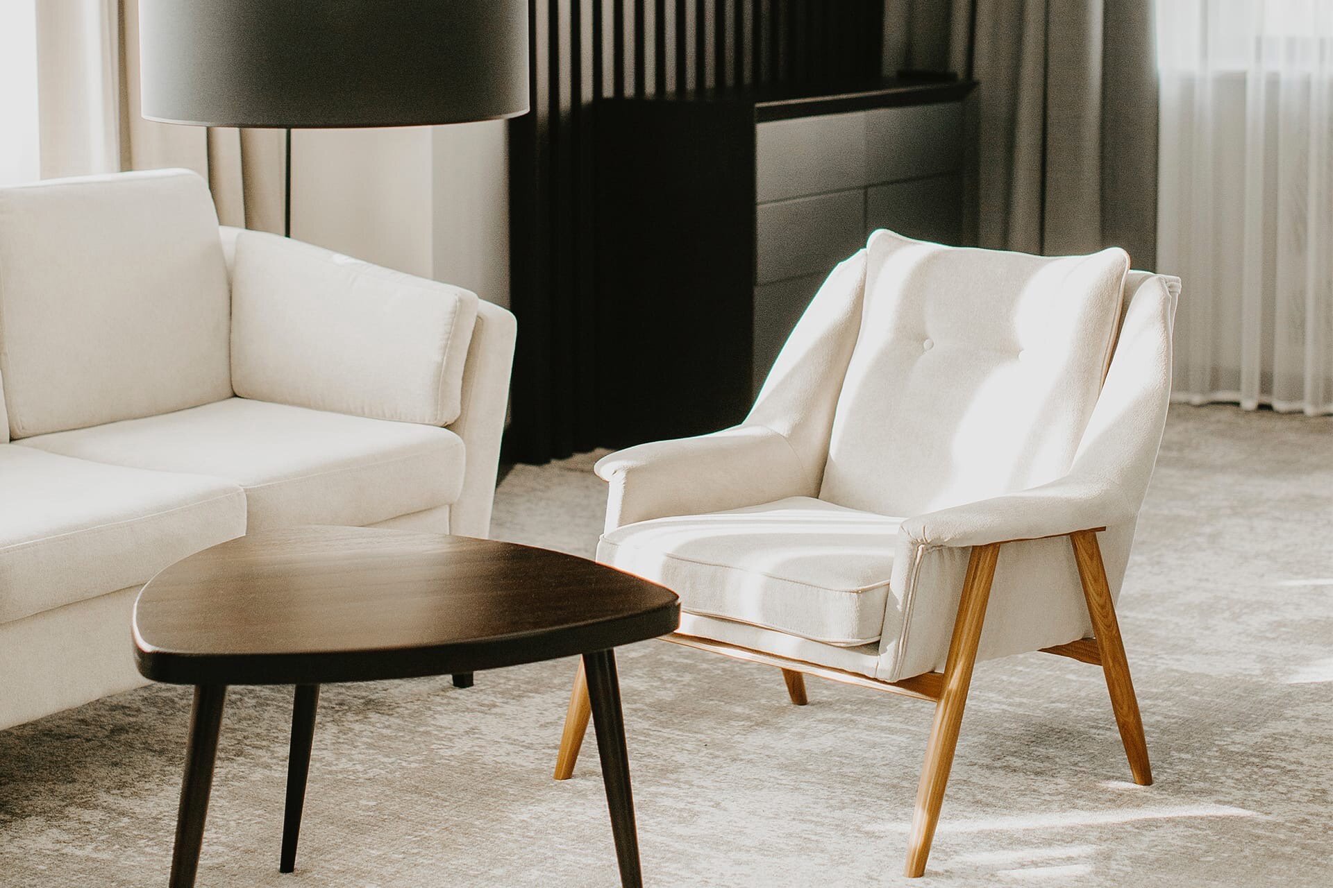 Фото Hotel Harten business & international