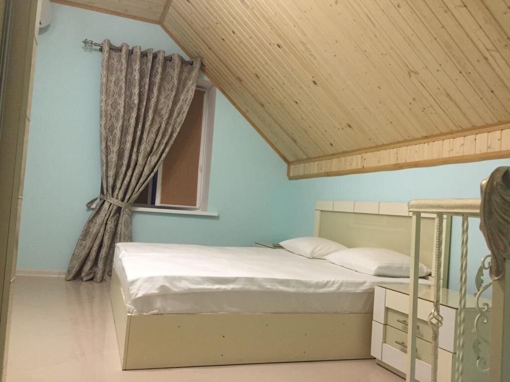 Фото Гостиный дворик