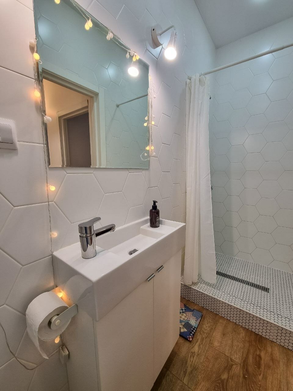 Фото Kravc Group