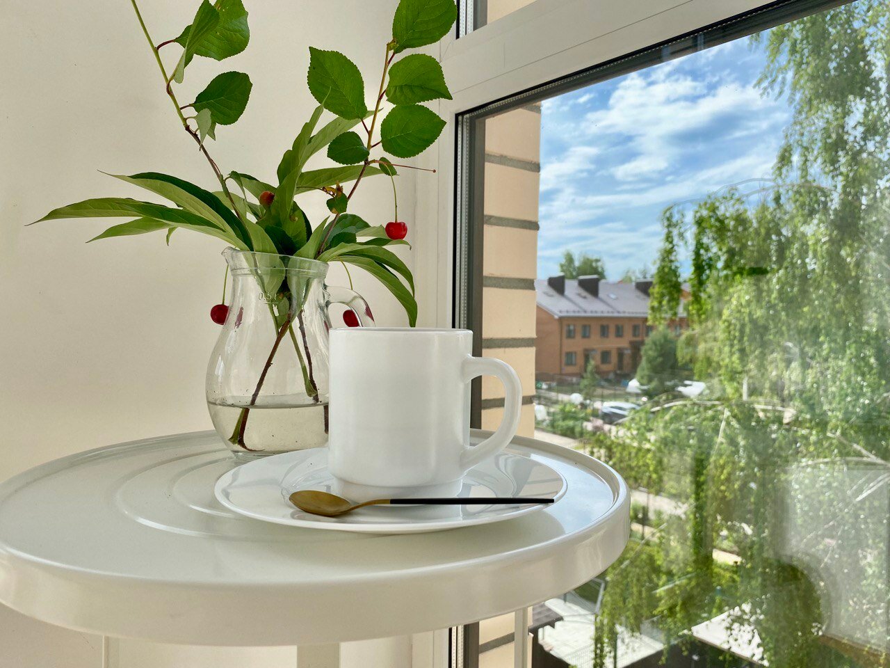 Фото Kravc Group