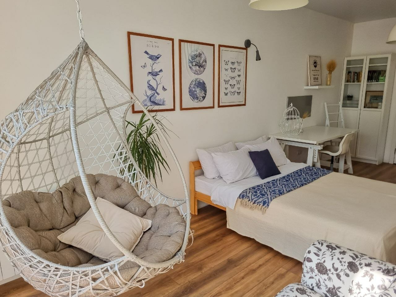 Фото Kravc Group