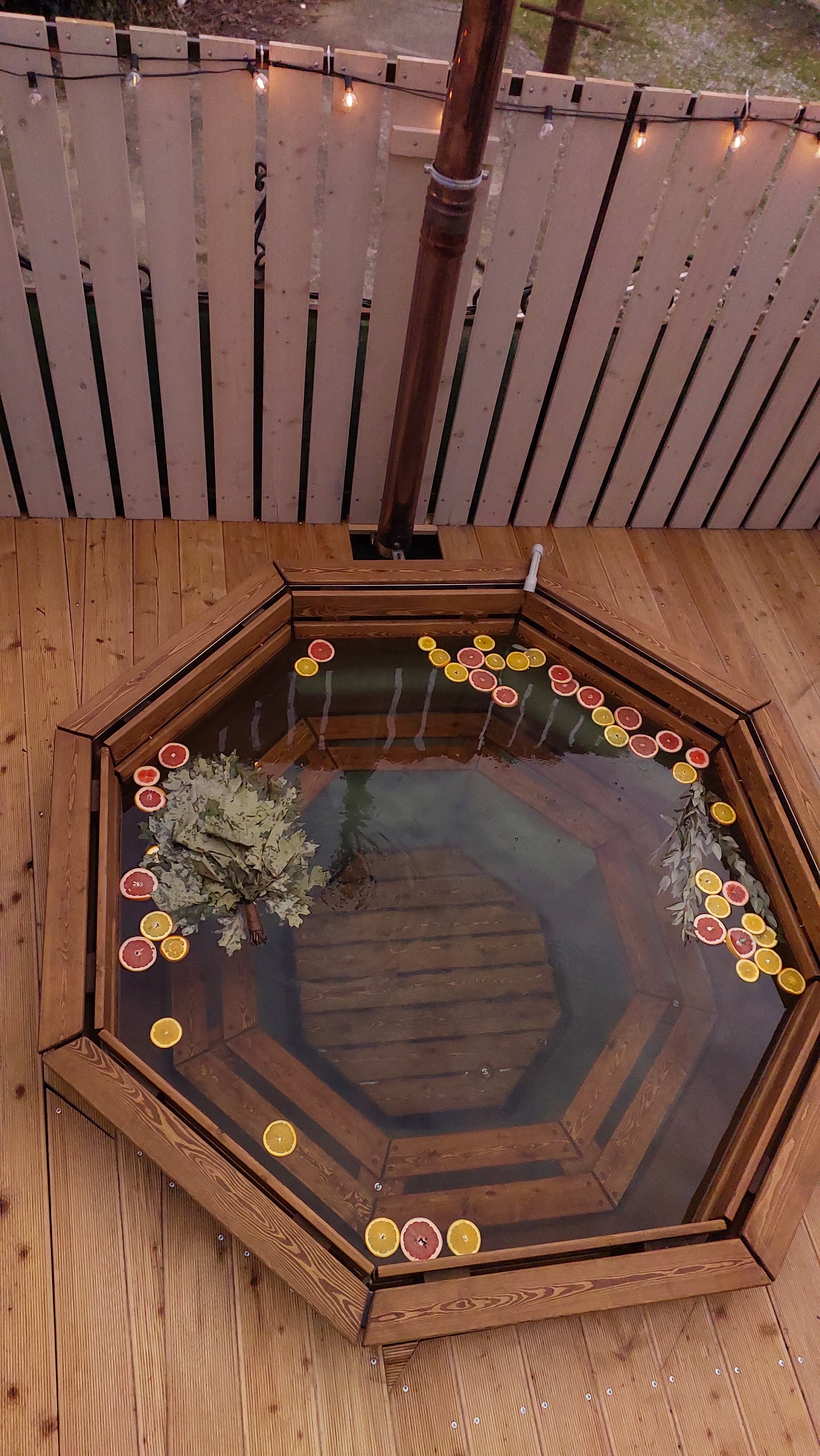 Фото Grand Crystal Group