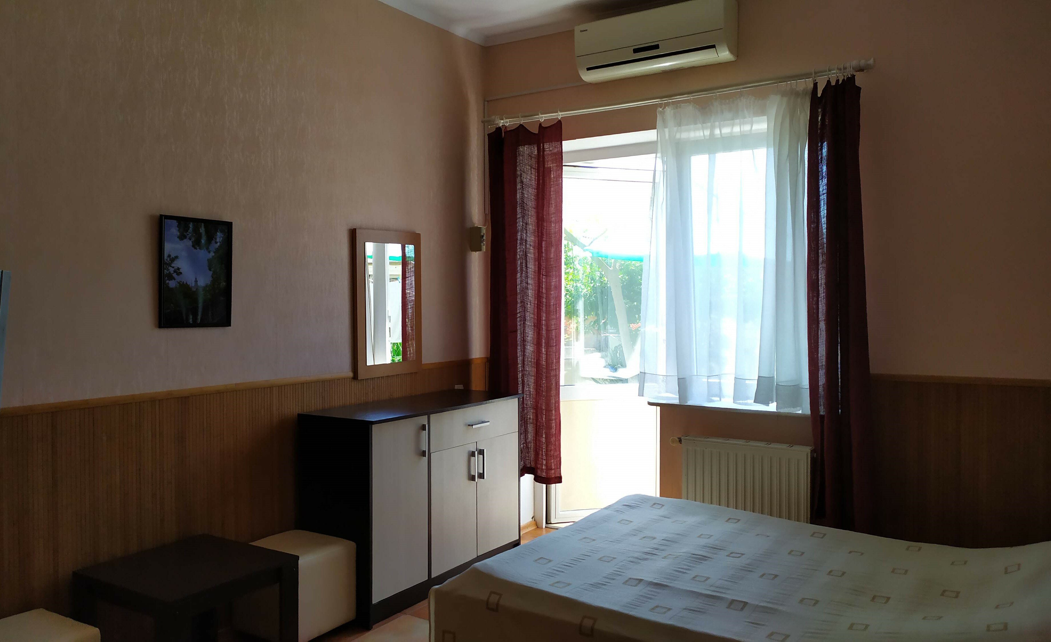 Фото Ребекка