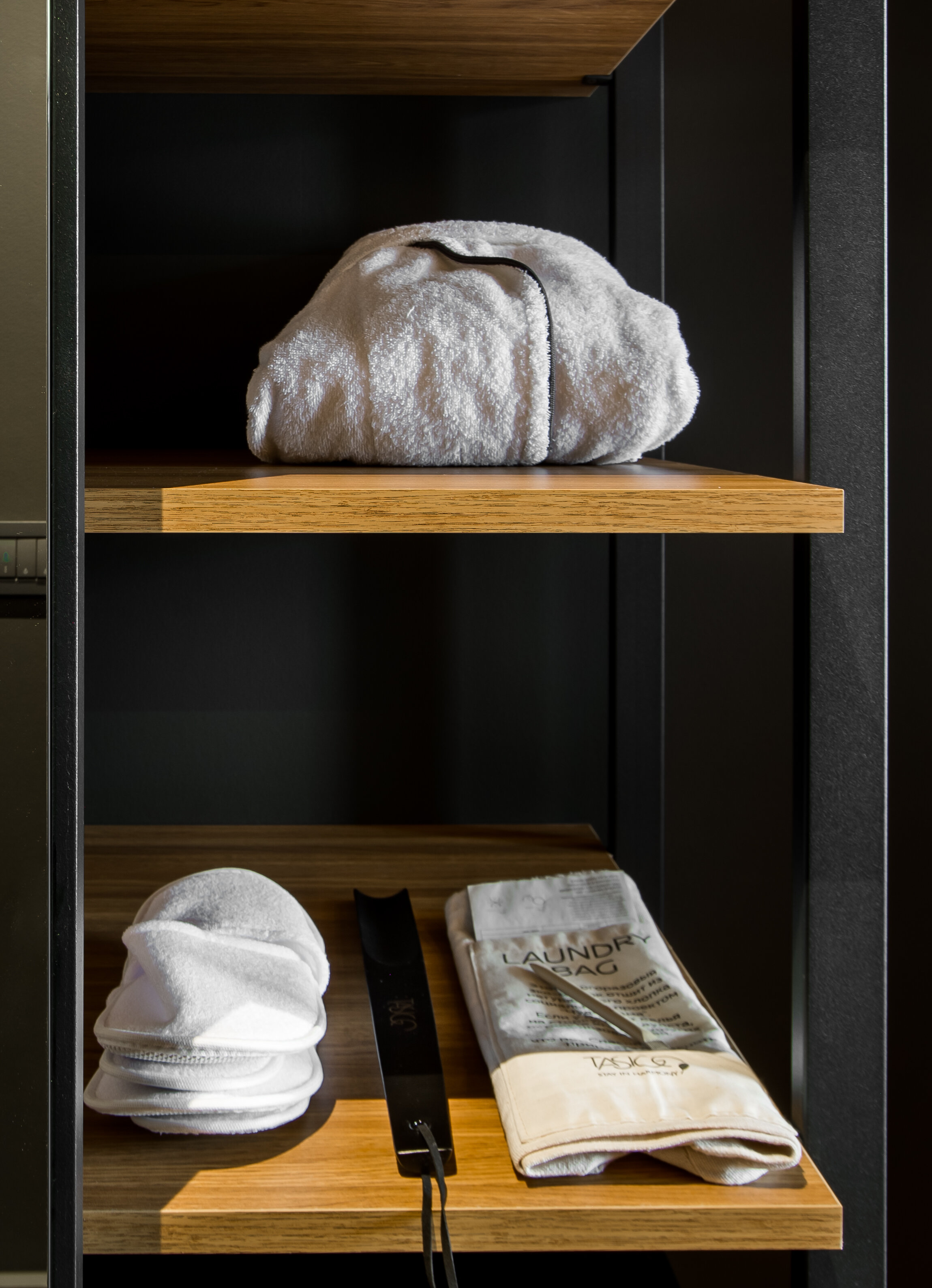 Фото Neo Kazan Palace