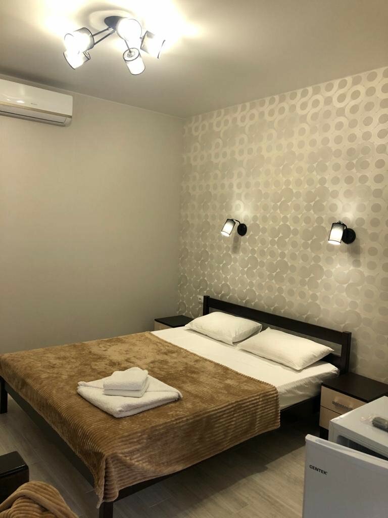 Фото Аполлинария