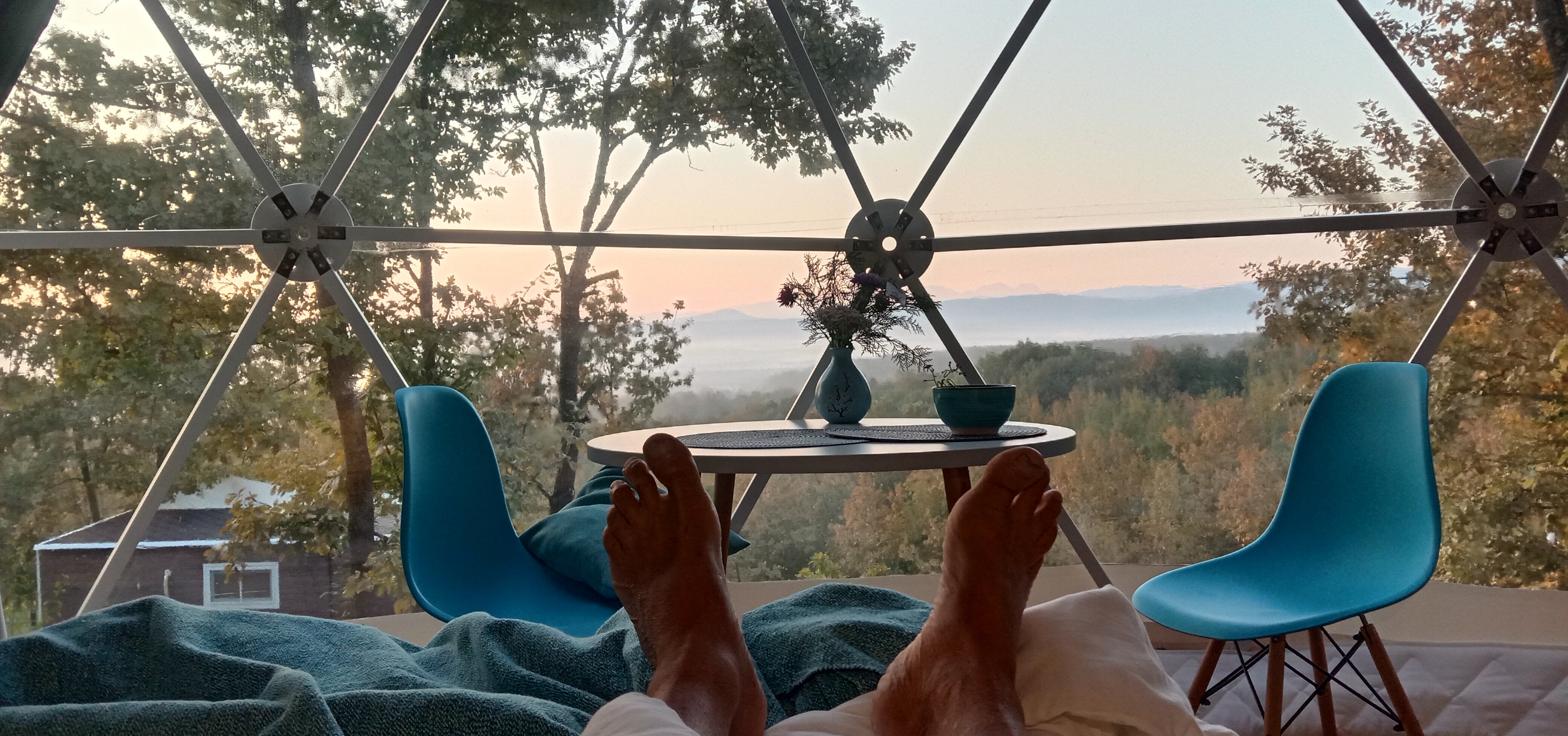 Фото Солнечный Склон