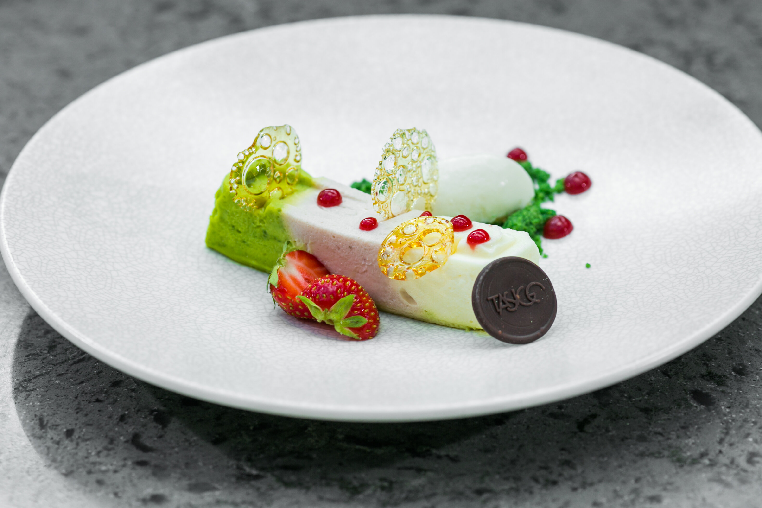 Фото Kazan Palace by Tasigo