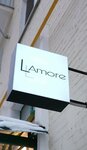 Lamore (Lyalin Lane, 24-26с2А), hair removal