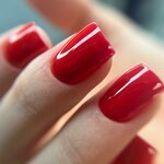 Euphoria Lab (Mamina-Sibiryaka Street, 101), beauty salon