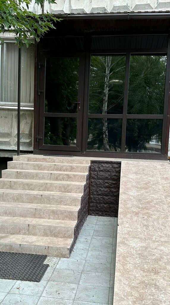 Permanent makeup studio Студия перманентного макияжа Ермаковой К., Chelyabinsk, photo