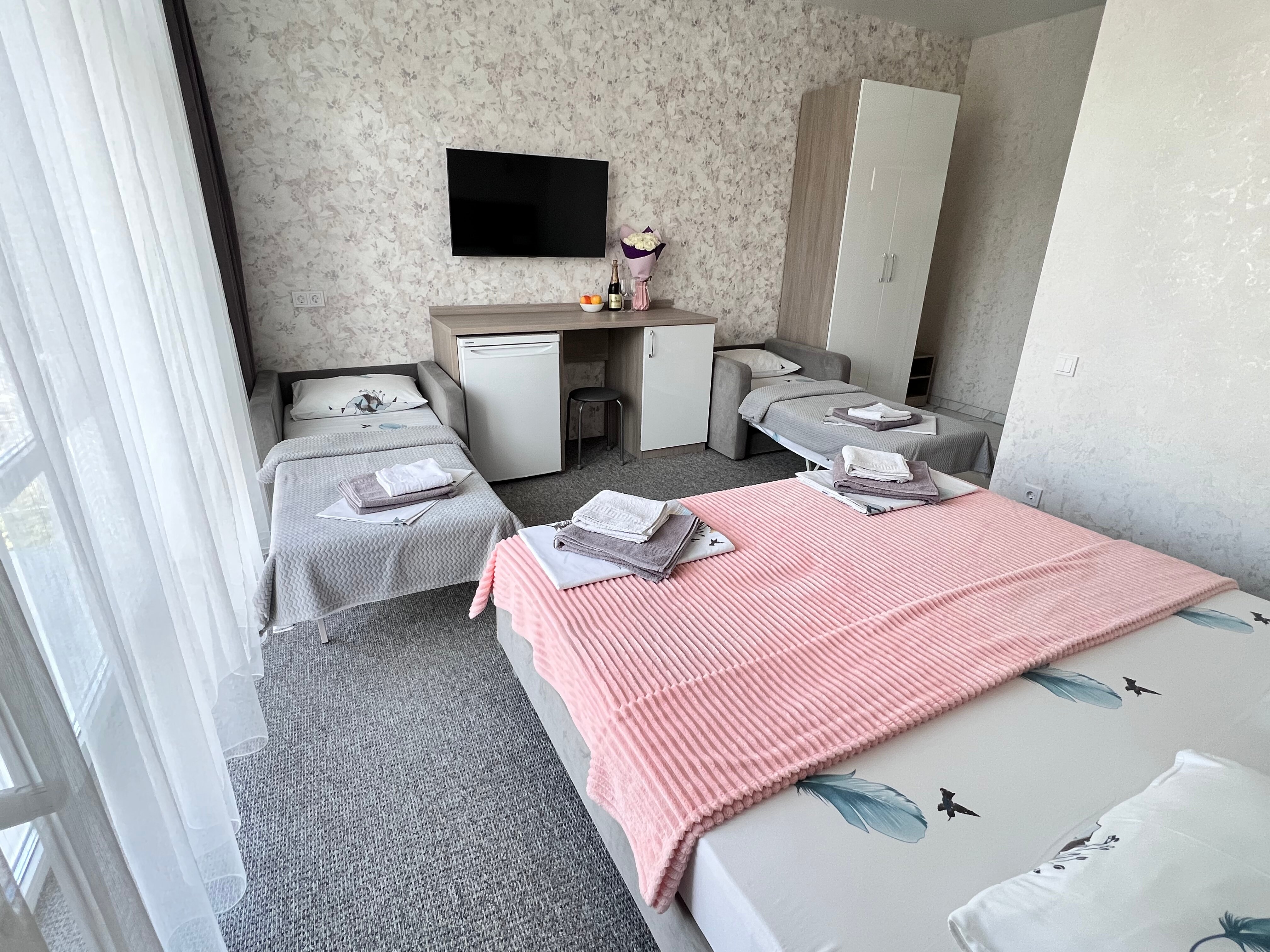 Фото Виноград