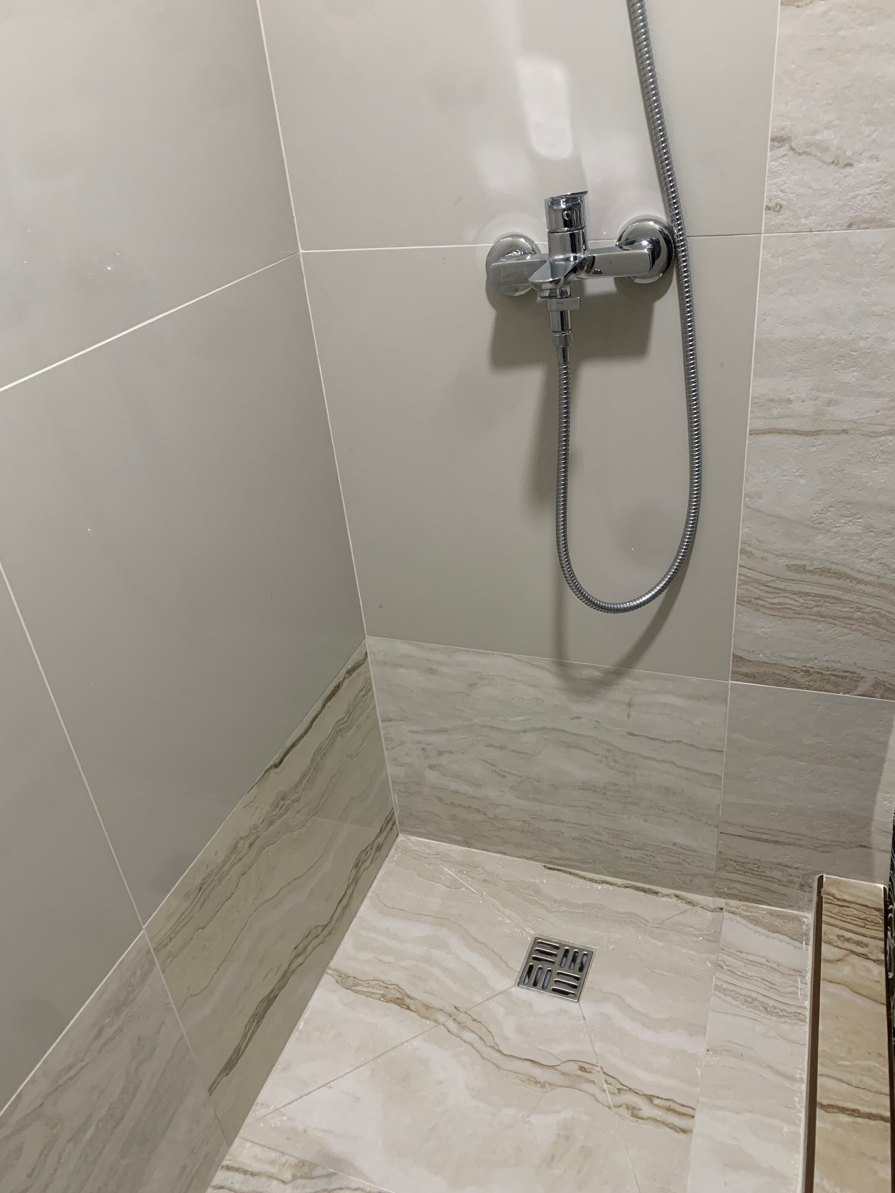 Фото На Южной