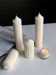 Candles māmā (Mosfilmovskaya Street, 74Б), artículos para el hogar