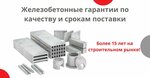 Td Nika (gorodskoy okrug Nizhniy Novgorod, Moskovskiy City District, ploshchad Koltsova, 1), precast concrete