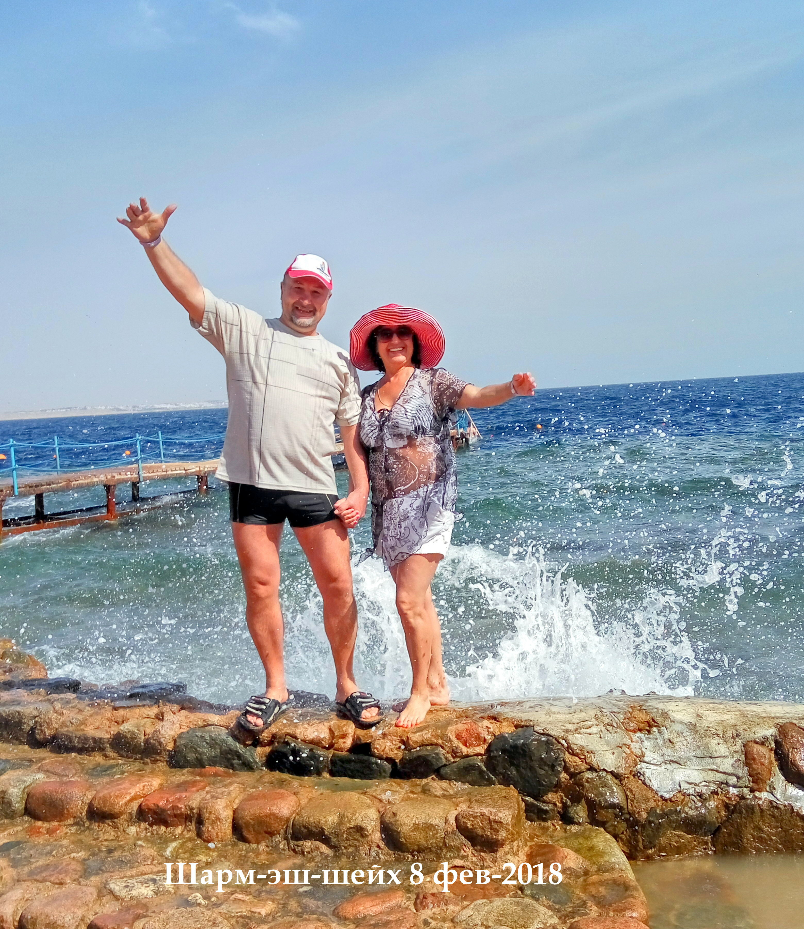 Фото Amphoras Aqua