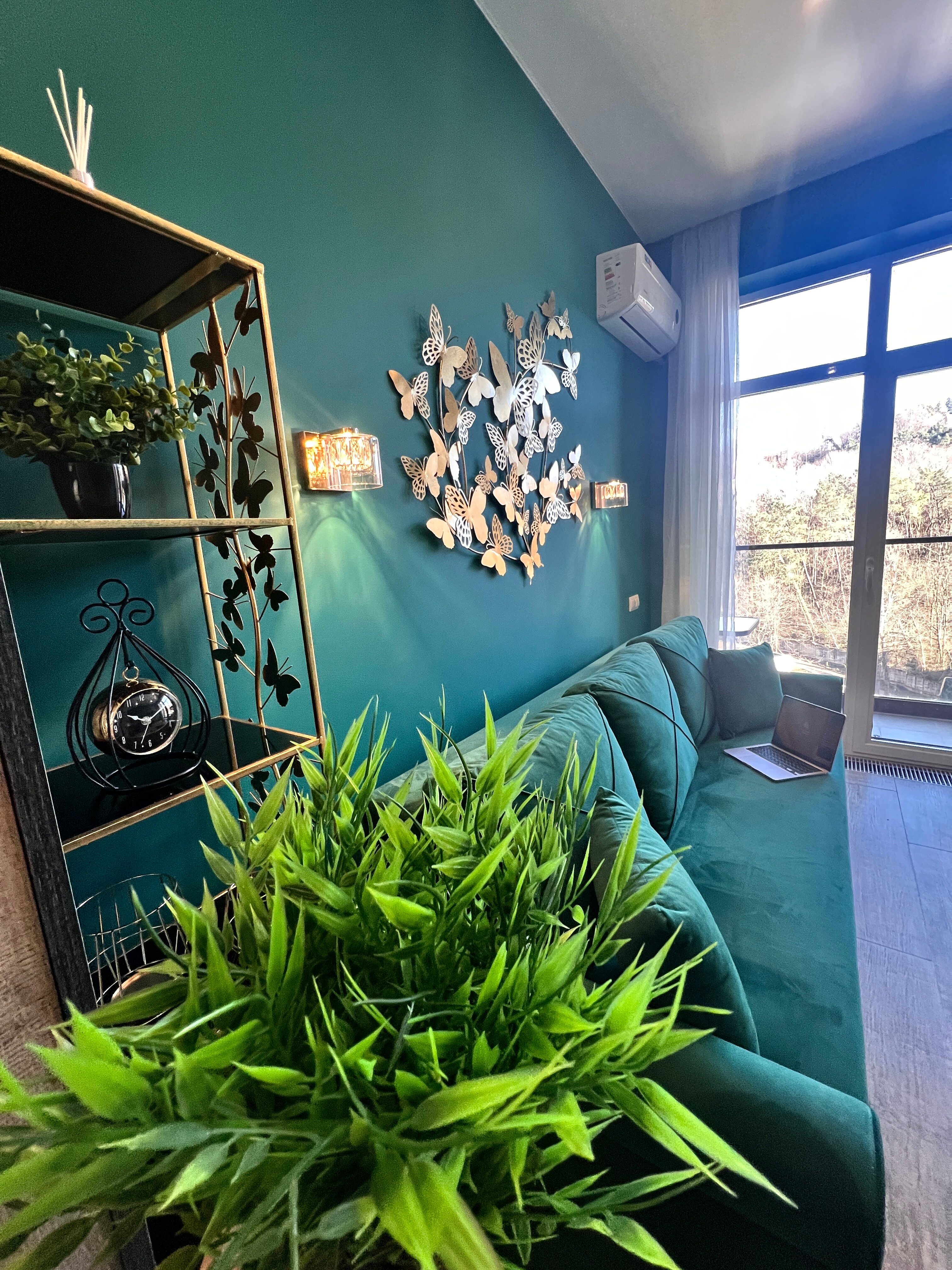 Фото МореСолнцеАпарт