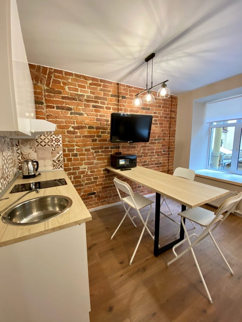 Фото Централ ИНН