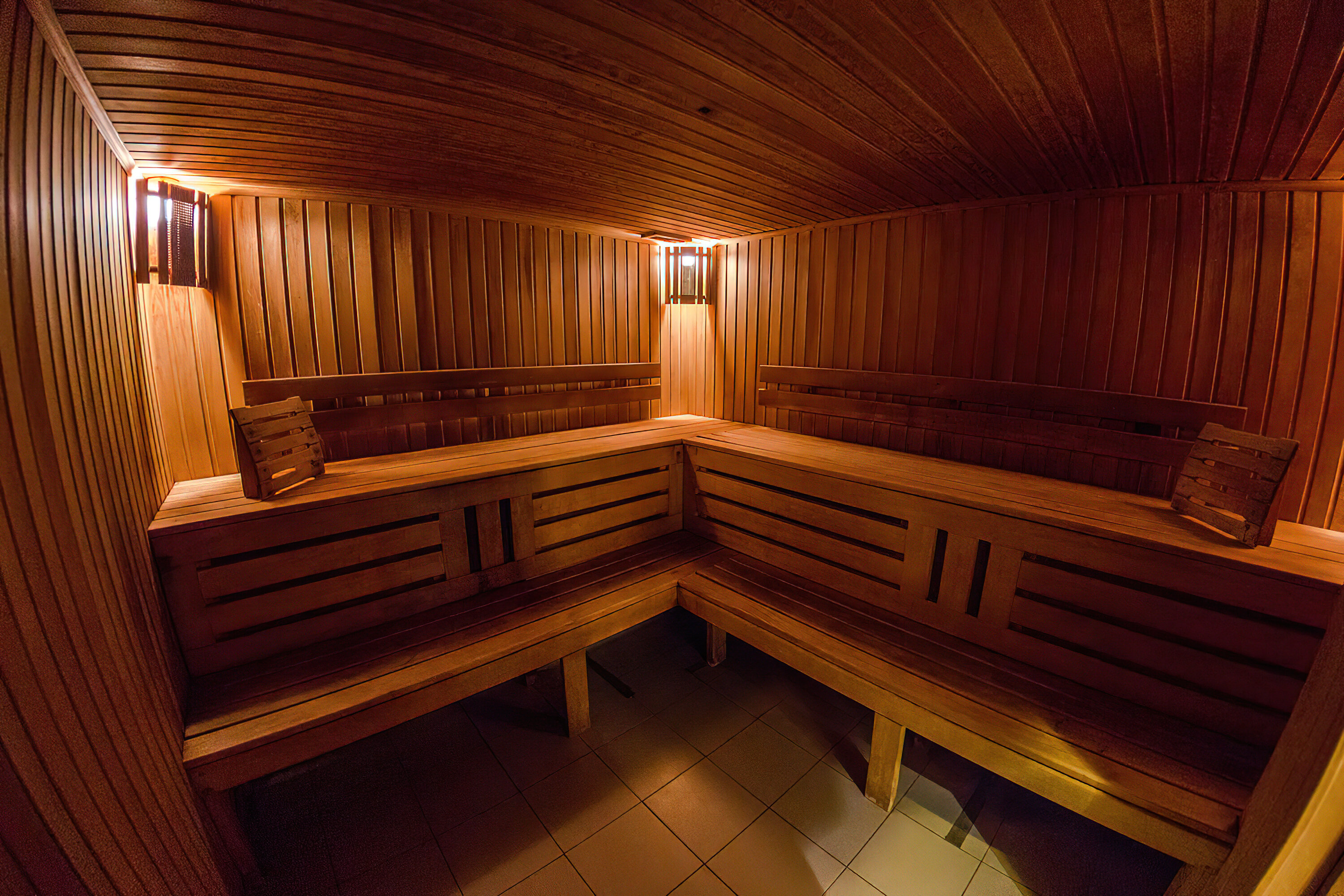 Фото Reikartz Dostar Караганда