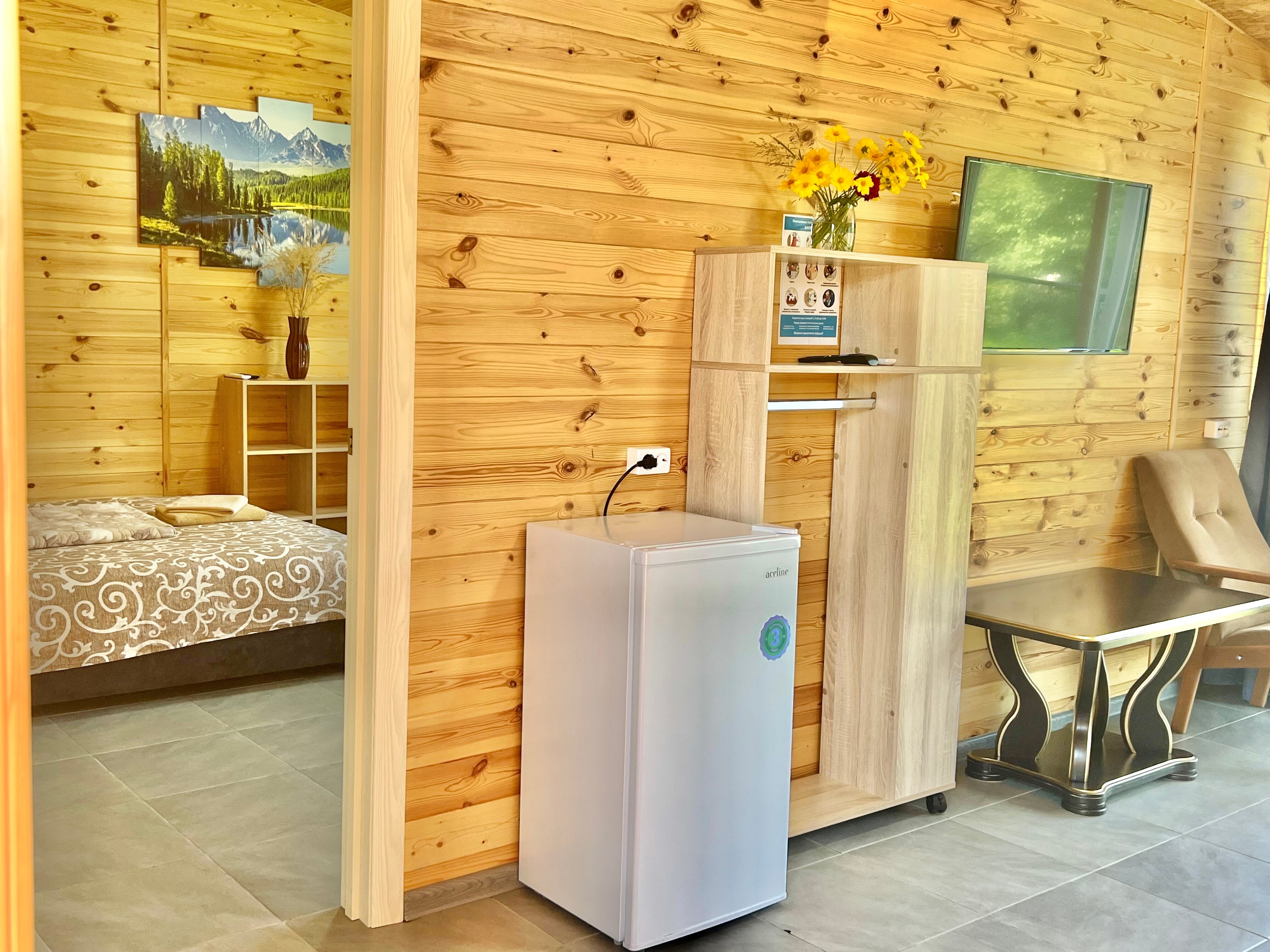 Фото Аметист