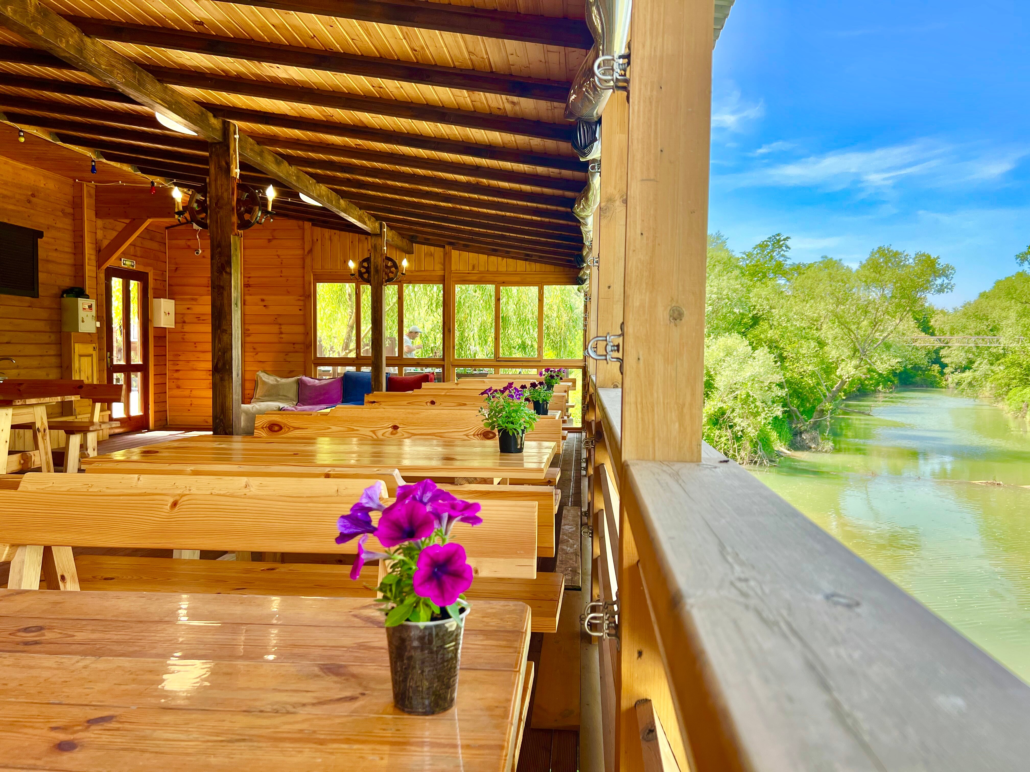 Фото Аметист