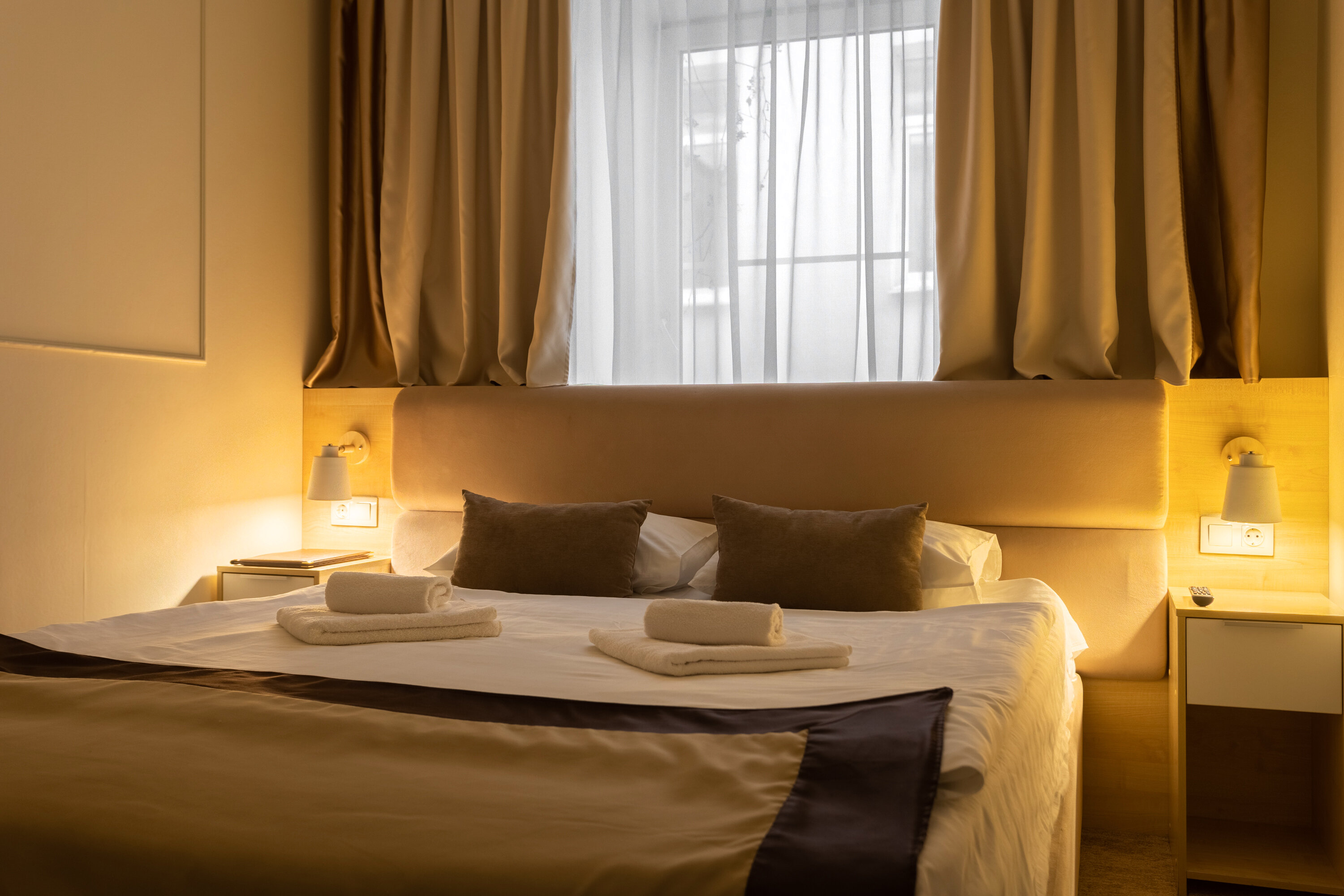 Фото Невский Маяк