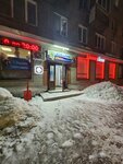 Krasnoe&Beloe (Priozersk, Krasnoarmeyskaya ulitsa, 7), grocery