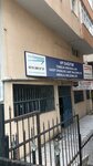 Vp Dağıtım Temizlik ve Paz. Dış. Tic. Ltd. Şti (İstanbul, Ümraniye, Tepeüstü Mah., Pınarbaşı Sok., 45), water treatment facilities and equipment