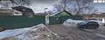 Омтс (Novoposelkovaya Street, 11), industrial chemistry