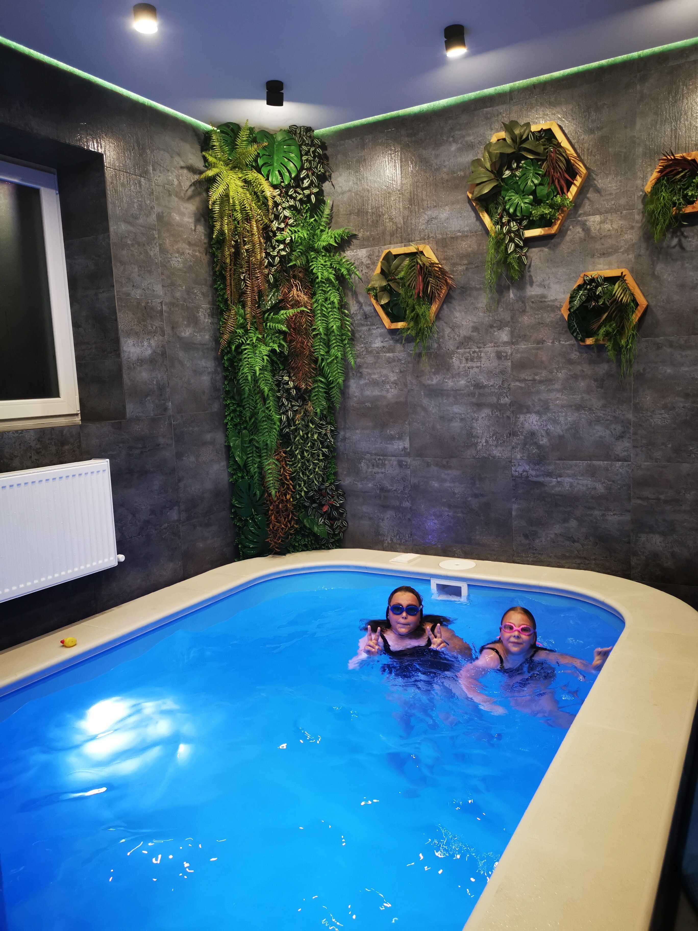 Фото Комфорт хаус Арзамас