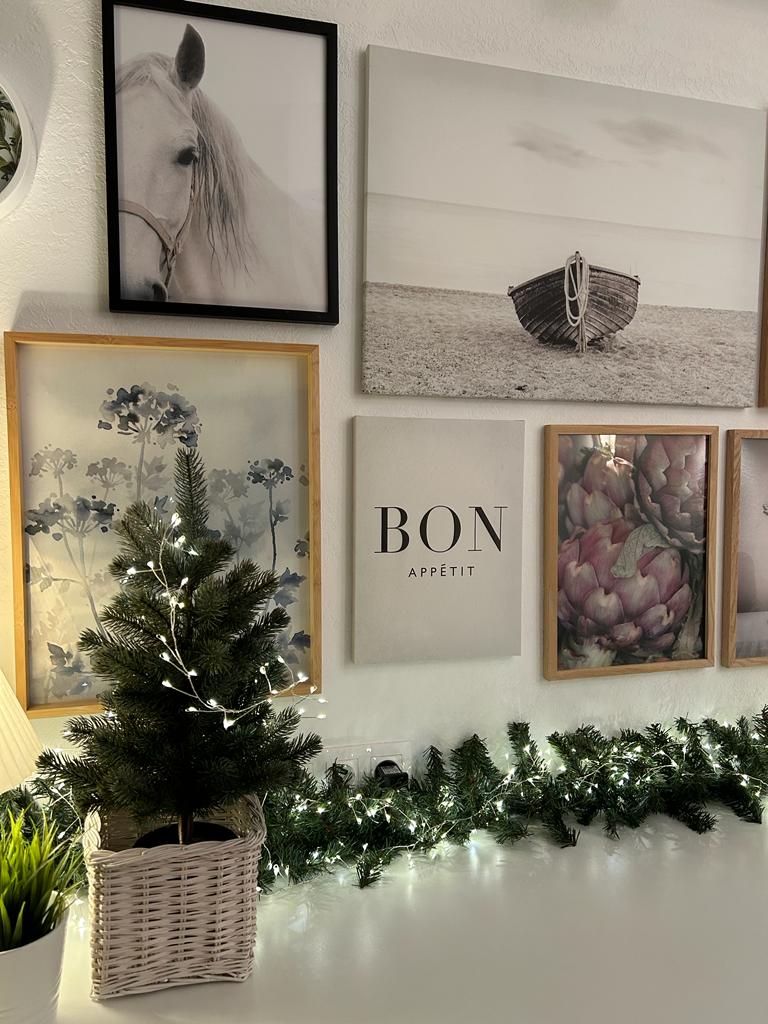 Фото Стокгольм