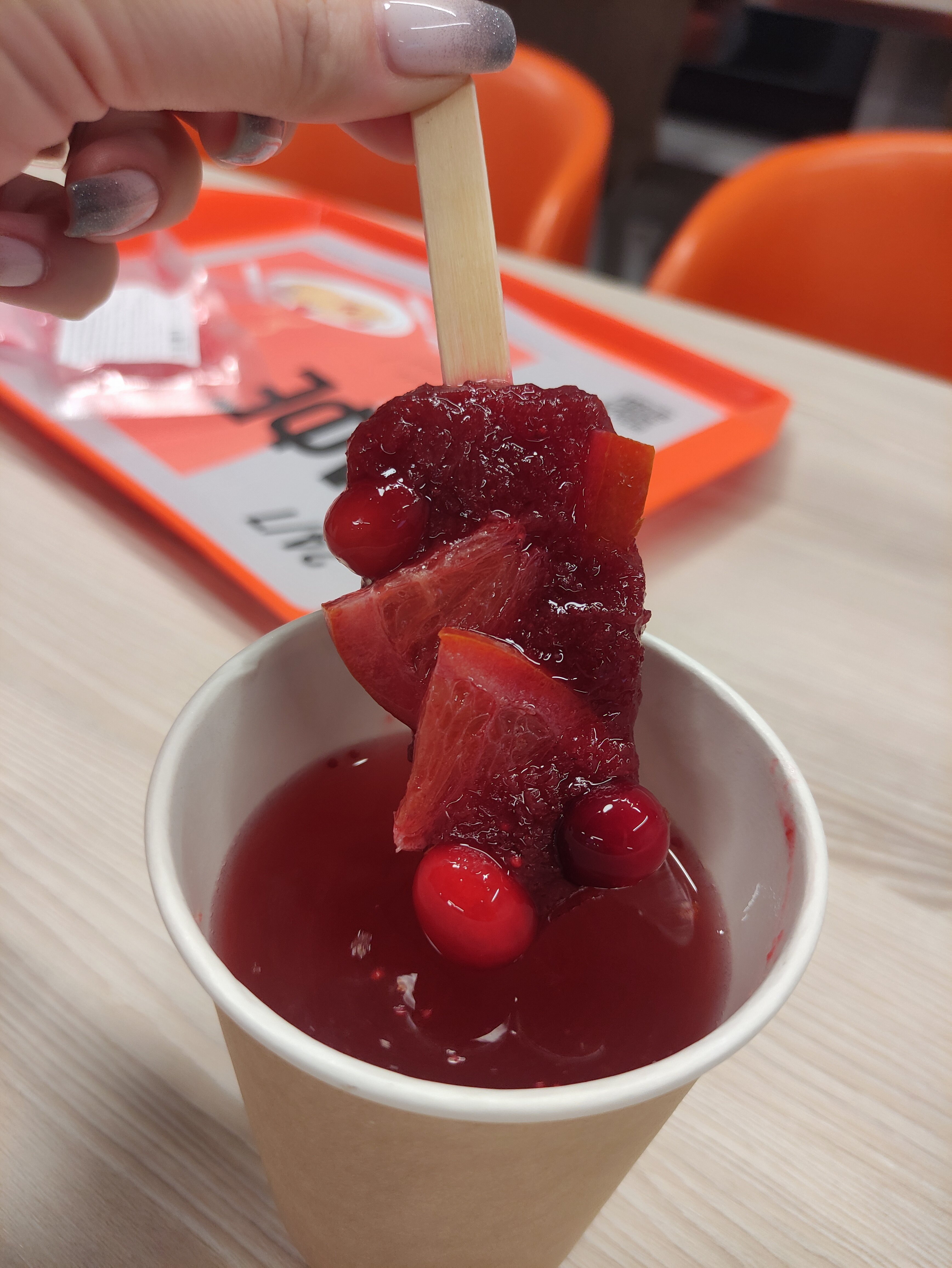 Фото 3А Балашиха