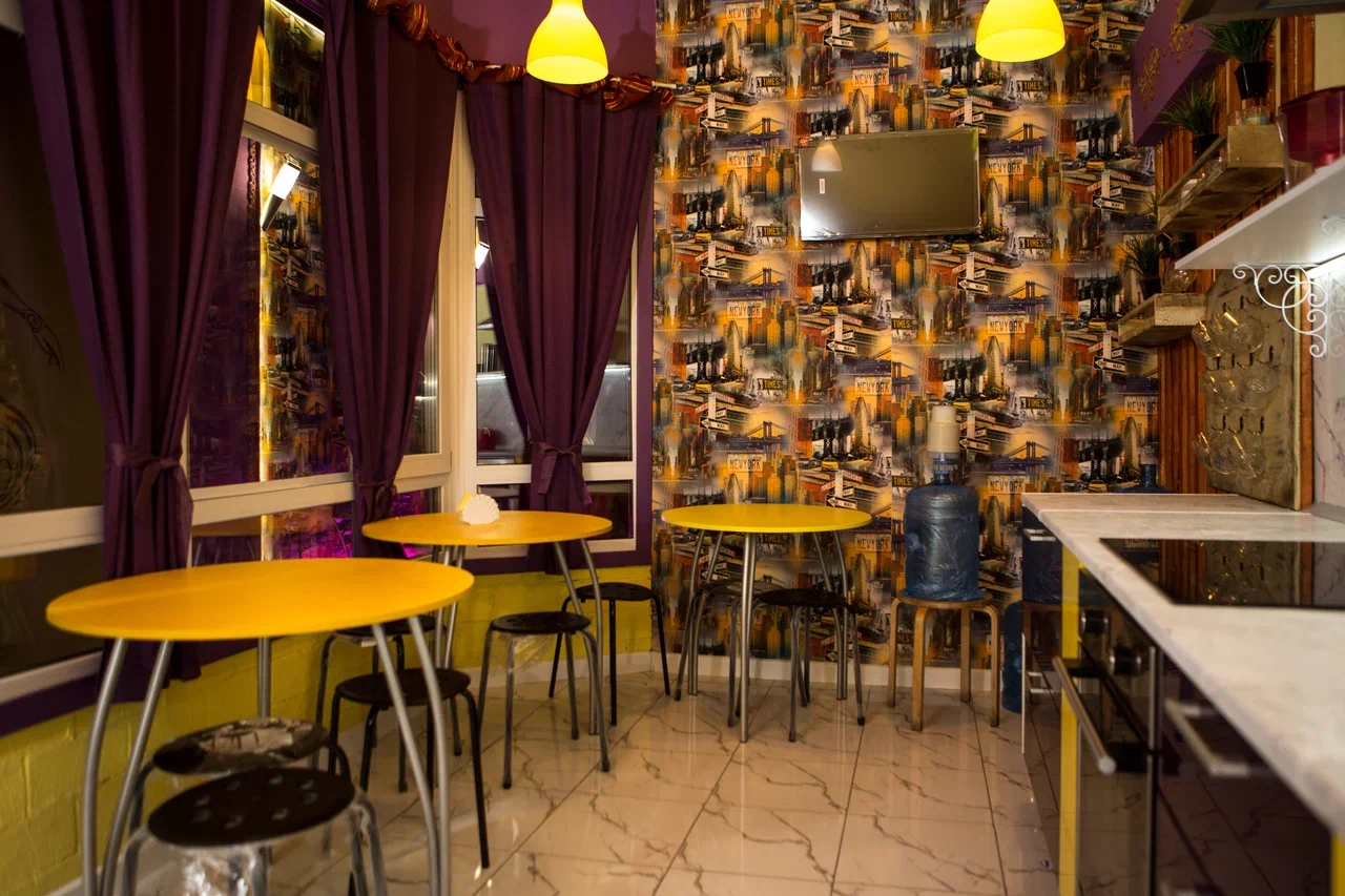 Фото Антика