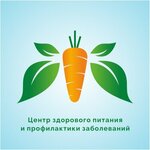 Zhyvim (Enthusiasts Street, 30Б), nutritionology
