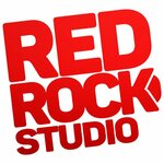 Redrock studio, видеопроизводство в Казани