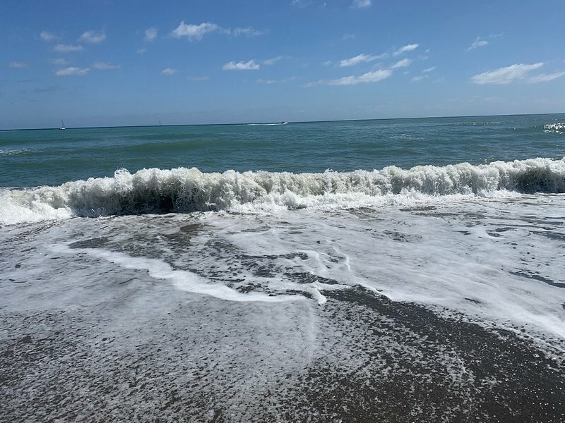 Фото Holiday World Polynesia Hotel