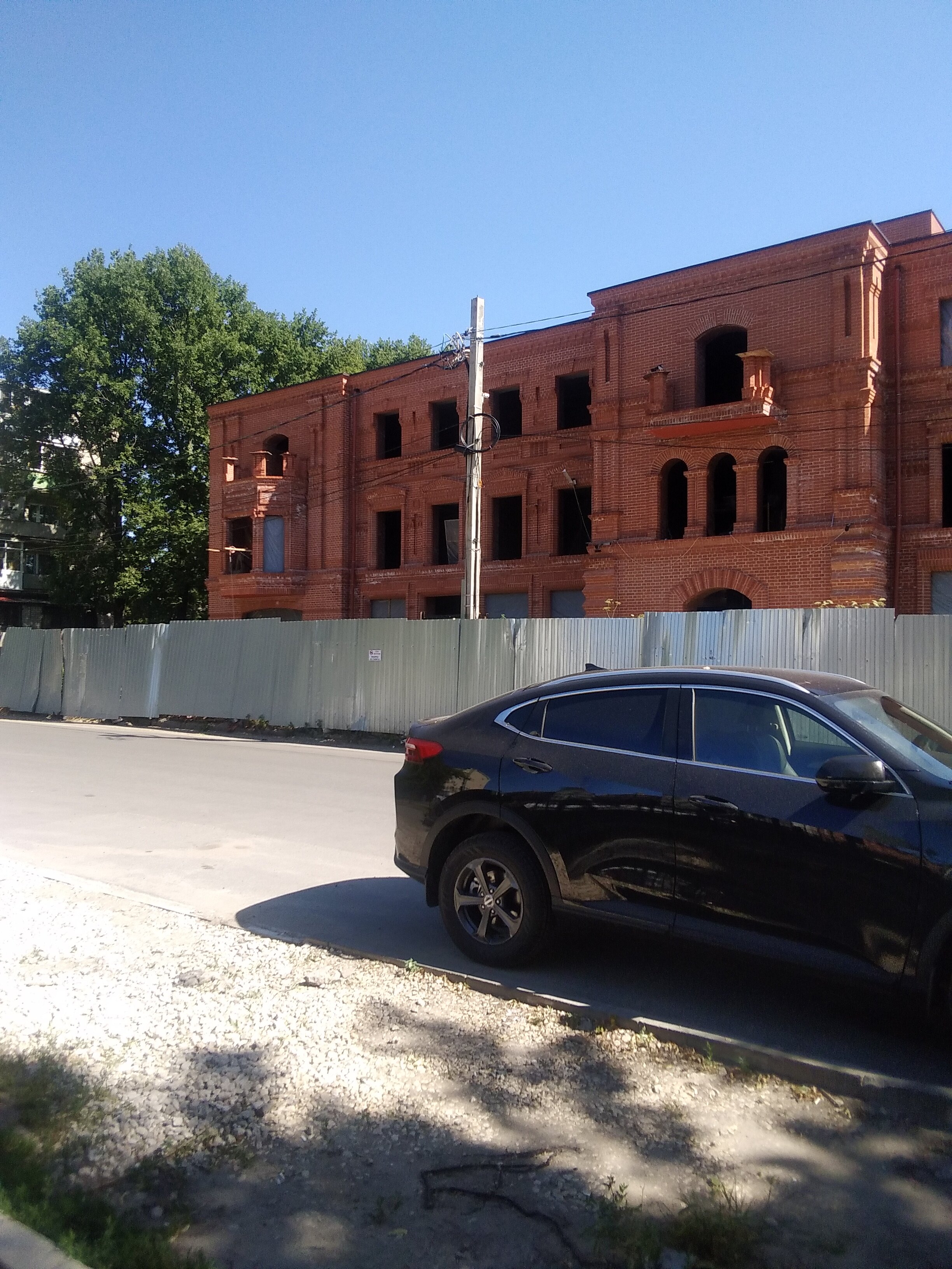 Фото Койкоместо