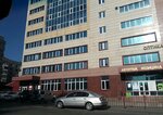 Center for Neurology, Epileptology and Rehabilitation (Karasay batyr Street, 152), medical center, clinic