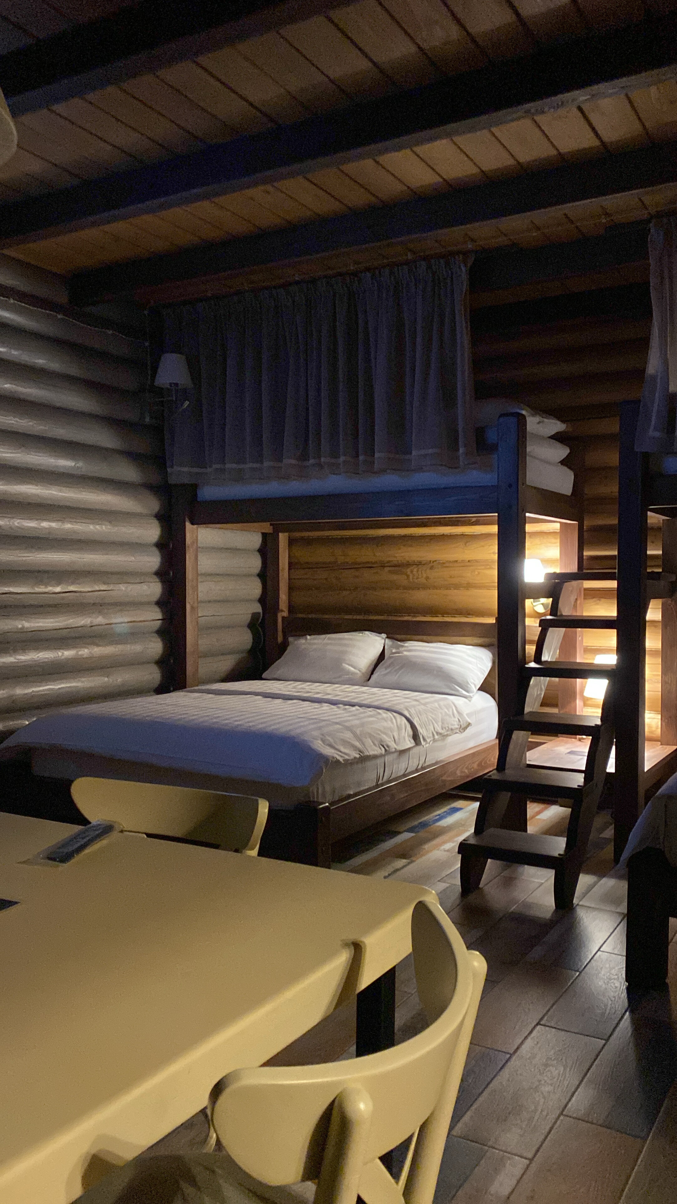 Фото Семейный Стандарт