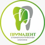 Примадент (ulitsa Sverdlova, 14), dental clinic