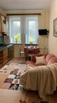 Apartment on Gamarnika 37 (Sheronova Street, 42) ، سكن للإيجار اليومي