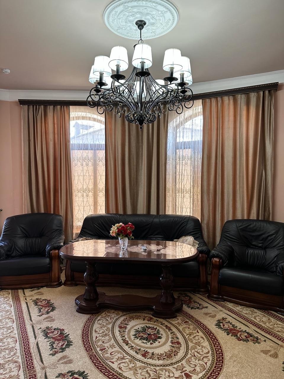 Фото Меркурий