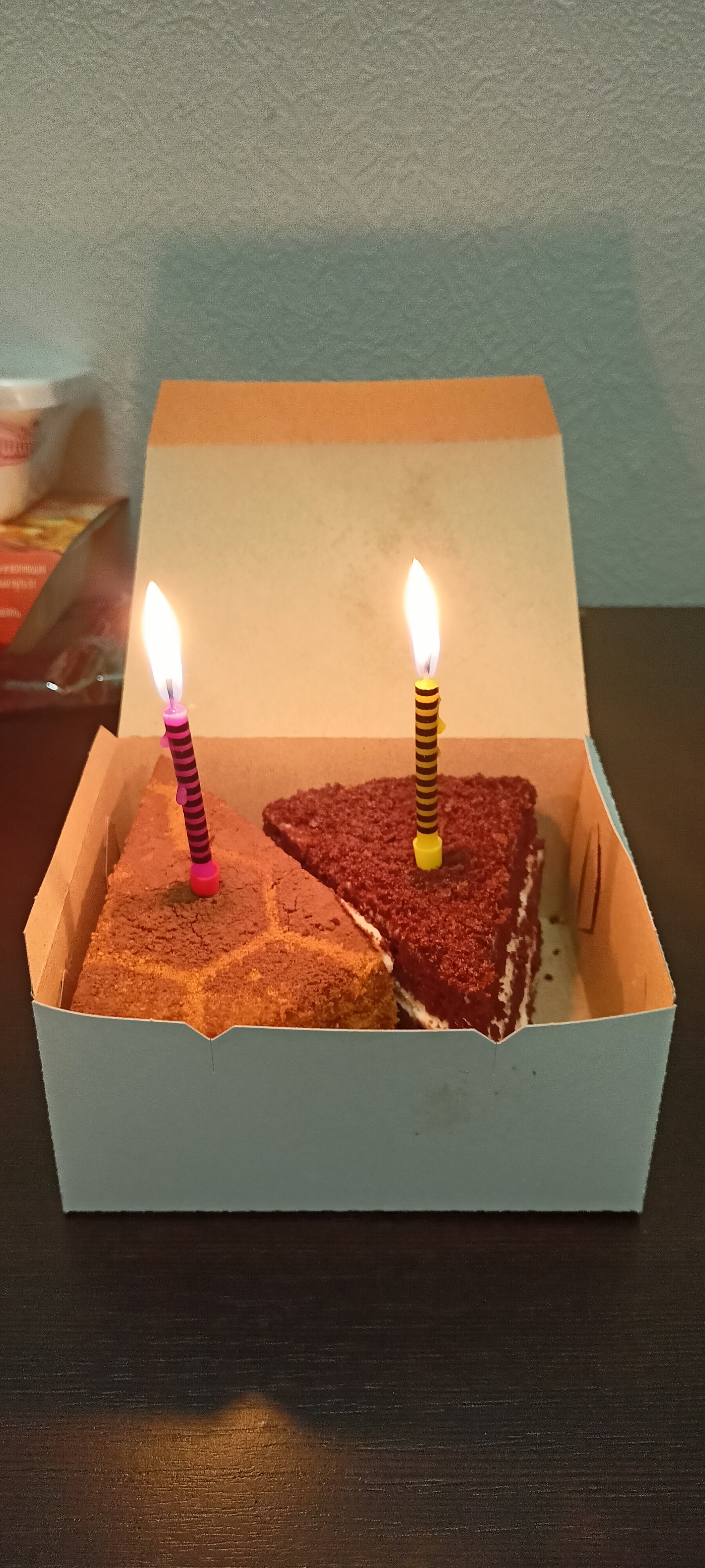 Фото Респекталь 35