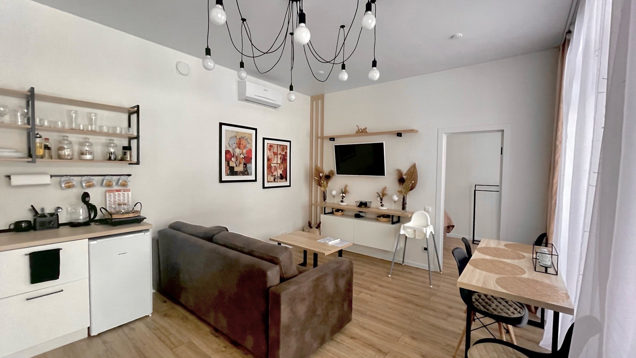 Фото ТО самое место