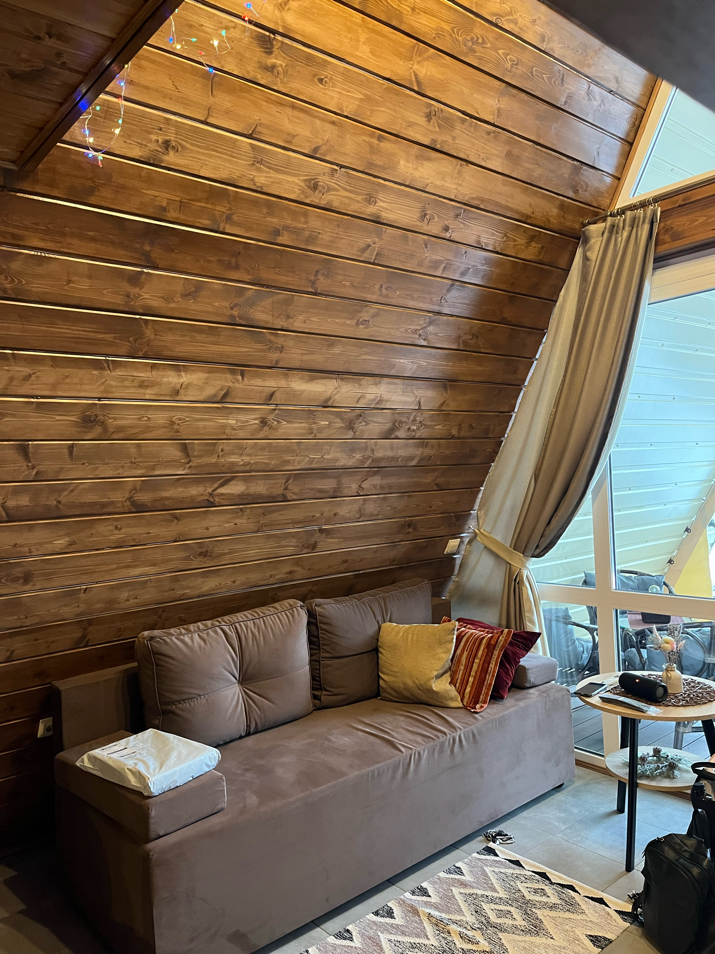 Фото По щучьему велению