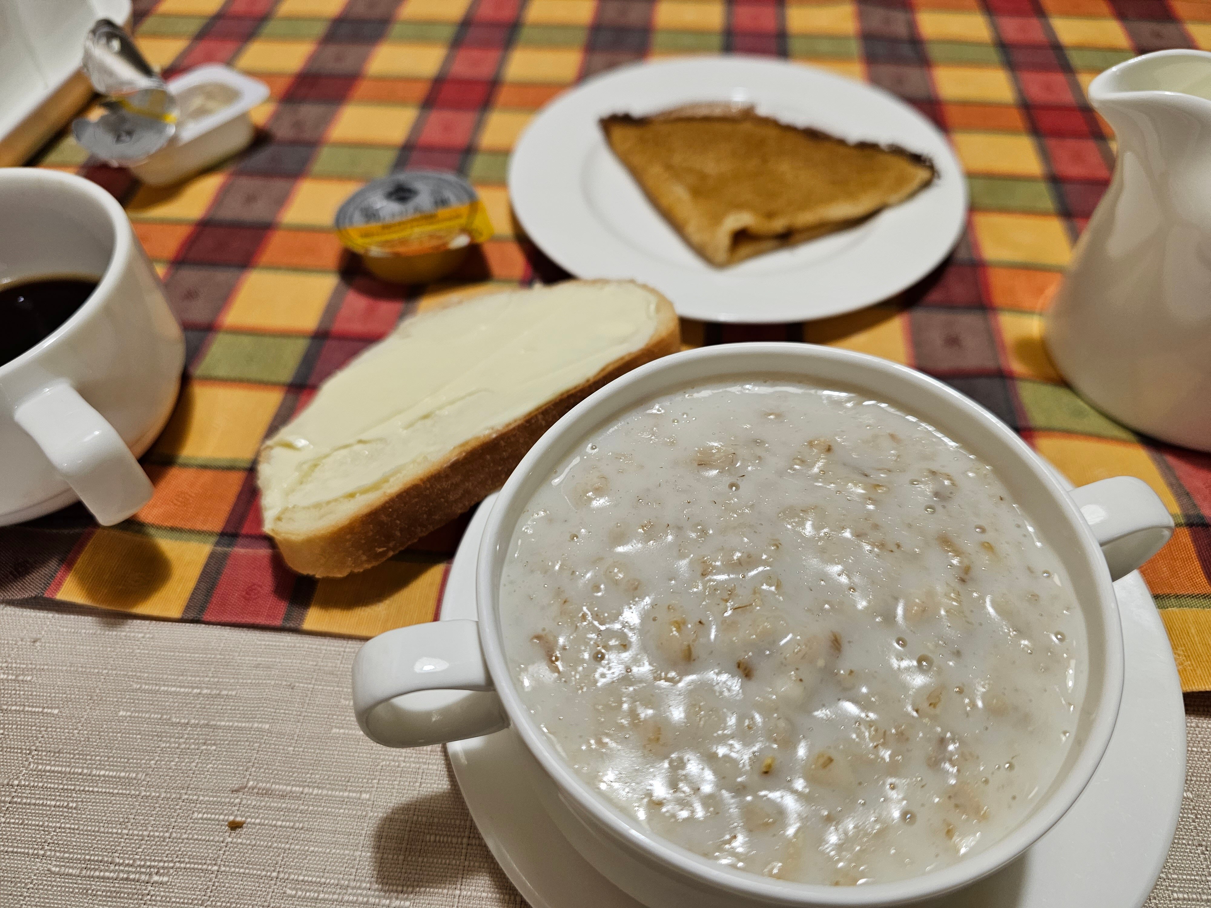 Фото Кантрис