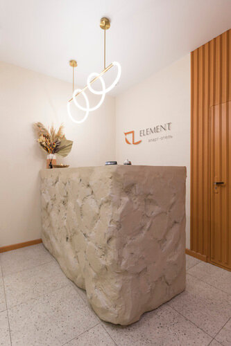 Фото Элемент