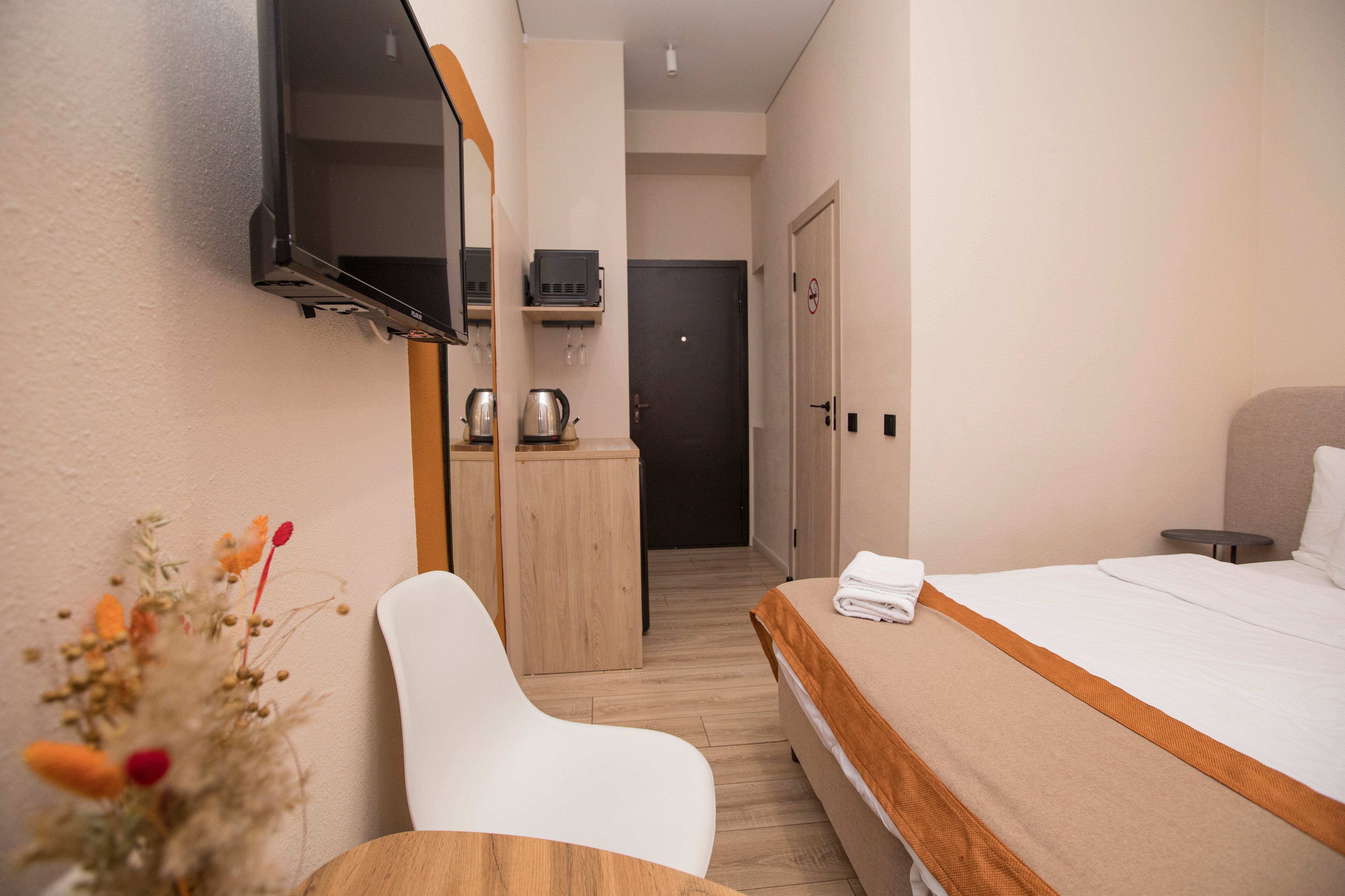 Фото Элемент